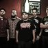 Slamming deathcore что это. 4660528f394c44508068706221bf29cf. Slamming deathcore что это фото. Slamming deathcore что это-4660528f394c44508068706221bf29cf. картинка Slamming deathcore что это. картинка 4660528f394c44508068706221bf29cf