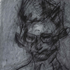 Avatar for pansophist