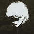 Avatar for jayyyuh