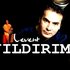 Yildirim Levent için avatar