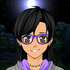 Avatar de Crystal_Stone