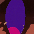 Avatar für natsukashii_