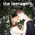 theteenagers 的头像