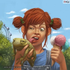 Avatar de Olenka_85