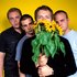 Avatar de Coldplay
