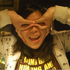 Avatar di im_stuck