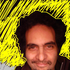 earzumba 的头像