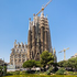 Avatar for Sagrada_Familia