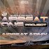 Awatar dla Airbeat One Project