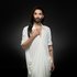 Conchita Wurst 的头像