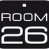 Avatar for Room26-Rome