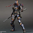 Avatar de deathstroke_93