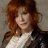 Avatar for Mylène Farmer