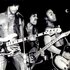 Avatar for Prince & The Rebels