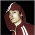 Avatar for SHAUNDJ