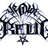 Ye Olde Relic 的头像