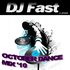 Avatar for DJ Fast