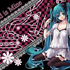 Avatar for hatsune01