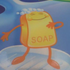 hollysoap için avatar