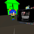 Avatar für Hauntedmoundg