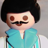 Avatar for Lego_