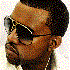 Avatar de CRS (Kanye West, Lupe Fiasco & Pharrell)