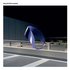 Hudson Mohawke ft. Wednesday Nite 的头像