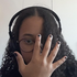 Avatar for dudalaureano