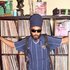 DJ Clyde 的头像