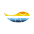 Avatar for AroLeaf
