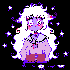 Avatar de crygasm