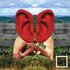 Clean Bandit feat. Zara Larsson のアバター