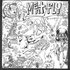 Meatfly 的头像