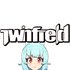 Twinfield のアバター