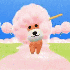 Avatar for kattywatty2