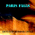 Paris Falls için avatar