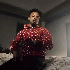 Scfc_hodgy 的头像
