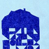 Avatar for ___jack