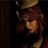 Avatar für XaelaFox
