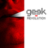 Avatar för geek_revolution