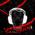 Ear-DRUMs için avatar