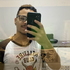 Avatar for rmedeirosx