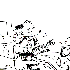 jureb_ 的头像