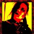 Avatar de DEAD DOLLS