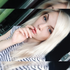 Avatar for utopya21