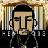 Avatar de henrey713