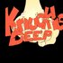 Knuckle Deep のアバター