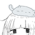 Awatar dla Sleepheadd
