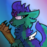 Avatar for Crashh_ed