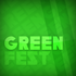 tuborgreenfest 的头像